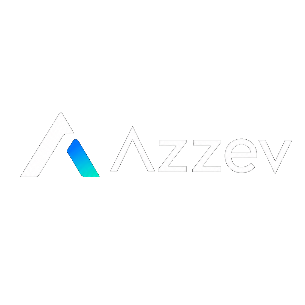 Azzev