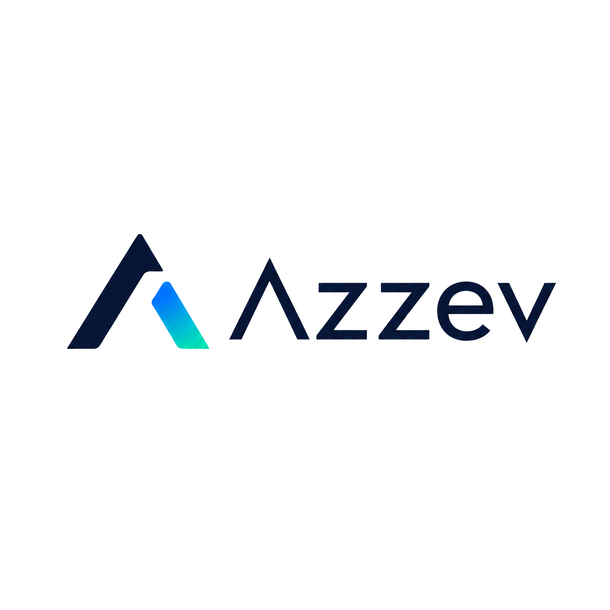 Azzev